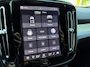 Volvo XC40 2.0 B4 Plus Dark