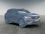 Volvo XC40 2.0 B4 Plus Dark