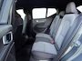 Volvo XC40 2.0 B4 Plus Dark