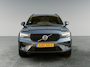 Volvo XC40 2.0 B4 Plus Dark