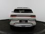 BYD Seal U 1.5 DM-i FWD Comfort | 26.6 KWH Accu | 125KM Range | Panorama dak | Apple Carplay | Navigatie | 360 graden camera