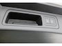 BYD Seal U 1.5 DM-i FWD Comfort | 26.6 KWH Accu | 125KM Range | Panorama dak | Apple Carplay | Navigatie | 360 graden camera