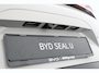 BYD Seal U 1.5 DM-i FWD Comfort | 26.6 KWH Accu | 125KM Range | Panorama dak | Apple Carplay | Navigatie | 360 graden camera