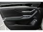 BYD Seal U 1.5 DM-i FWD Comfort | 26.6 KWH Accu | 125KM Range | Panorama dak | Apple Carplay | Navigatie | 360 graden camera
