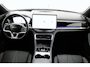 BYD Seal U 1.5 DM-i FWD Comfort | 26.6 KWH Accu | 125KM Range | Panorama dak | Apple Carplay | Navigatie | 360 graden camera