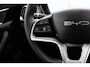 BYD Seal U 1.5 DM-i FWD Comfort | 26.6 KWH Accu | 125KM Range | Panorama dak | Apple Carplay | Navigatie | 360 graden camera