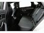 BYD Seal U 1.5 DM-i FWD Comfort | 26.6 KWH Accu | 125KM Range | Panorama dak | Apple Carplay | Navigatie | 360 graden camera
