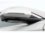BYD Seal U 1.5 DM-i FWD Comfort | 26.6 KWH Accu | 125KM Range | Panorama dak | Apple Carplay | Navigatie | 360 graden camera