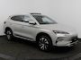 BYD Seal U 1.5 DM-i FWD Comfort | 26.6 KWH Accu | 125KM Range | Panorama dak | Apple Carplay | Navigatie | 360 graden camera