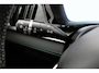 BYD Seal U 1.5 DM-i FWD Comfort | 26.6 KWH Accu | 125KM Range | Panorama dak | Apple Carplay | Navigatie | 360 graden camera