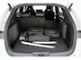 BYD Seal U 1.5 DM-i FWD Comfort | 26.6 KWH Accu | 125KM Range | Panorama dak | Apple Carplay | Navigatie | 360 graden camera