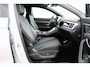 BYD Seal U 1.5 DM-i FWD Comfort | 26.6 KWH Accu | 125KM Range | Panorama dak | Apple Carplay | Navigatie | 360 graden camera