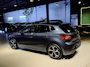 SEAT Ibiza 1.0 TSI DSG FR Pano|Leer|Navi|LED Grijs