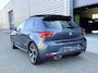 SEAT Ibiza 1.0 TSI DSG FR Pano|Leer|Navi|LED Grijs