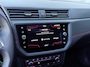 SEAT Ibiza 1.0 TSI DSG FR Pano|Leer|Navi|LED Grijs