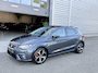 SEAT Ibiza 1.0 TSI DSG FR Pano|Leer|Navi|LED Grijs