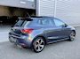SEAT Ibiza 1.0 TSI DSG FR Pano|Leer|Navi|LED Grijs