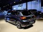 SEAT Ibiza 1.0 TSI DSG FR Pano|Leer|Navi|LED Grijs
