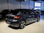 SEAT Ibiza 1.0 TSI DSG FR Pano|Leer|Navi|LED Grijs