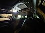 SEAT Ibiza 1.0 TSI DSG FR Pano|Leer|Navi|LED Grijs