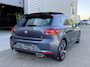 SEAT Ibiza 1.0 TSI DSG FR Pano|Leer|Navi|LED Grijs