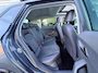 SEAT Ibiza 1.0 TSI DSG FR Pano|Leer|Navi|LED Grijs