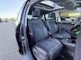 SEAT Ibiza 1.0 TSI DSG FR Pano|Leer|Navi|LED Grijs