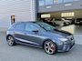 SEAT Ibiza 1.0 TSI DSG FR Pano|Leer|Navi|LED Grijs