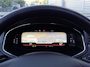 SEAT Ibiza 1.0 TSI DSG FR Pano|Leer|Navi|LED Grijs