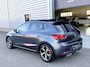 SEAT Ibiza 1.0 TSI DSG FR Pano|Leer|Navi|LED Grijs