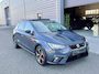 SEAT Ibiza 1.0 TSI DSG FR Pano|Leer|Navi|LED Grijs