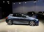 SEAT Ibiza 1.0 TSI DSG FR Pano|Leer|Navi|LED Grijs