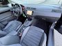 SEAT Ibiza 1.0 TSI DSG FR Pano|Leer|Navi|LED Grijs