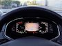 SEAT Ibiza 1.0 TSI DSG FR Pano|Leer|Navi|LED Grijs