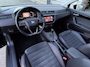 SEAT Ibiza 1.0 TSI DSG FR Pano|Leer|Navi|LED Grijs