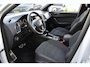 SEAT Ateca 1.5 TSI FR BnsInt