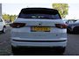 SEAT Ateca 1.5 TSI FR BnsInt