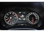 SEAT Ateca 1.5 TSI FR BnsInt