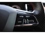 SEAT Ateca 1.5 TSI FR BnsInt
