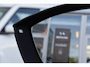 SEAT Ateca 1.5 TSI FR BnsInt