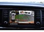SEAT Ateca 1.5 TSI FR BnsInt