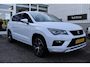 SEAT Ateca 1.5 TSI FR BnsInt