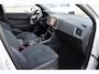SEAT Ateca 1.5 TSI FR BnsInt