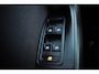 SEAT Ateca 1.5 TSI FR BnsInt