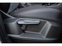 SEAT Ateca 1.5 TSI FR BnsInt