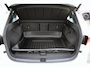 SEAT Ateca 1.5 TSI FR BnsInt