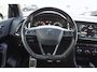 SEAT Ateca 1.5 TSI FR BnsInt