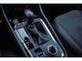 SEAT Ateca 1.5 TSI FR BnsInt