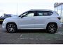 SEAT Ateca 1.5 TSI FR BnsInt