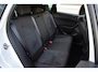 SEAT Ateca 1.5 TSI FR BnsInt